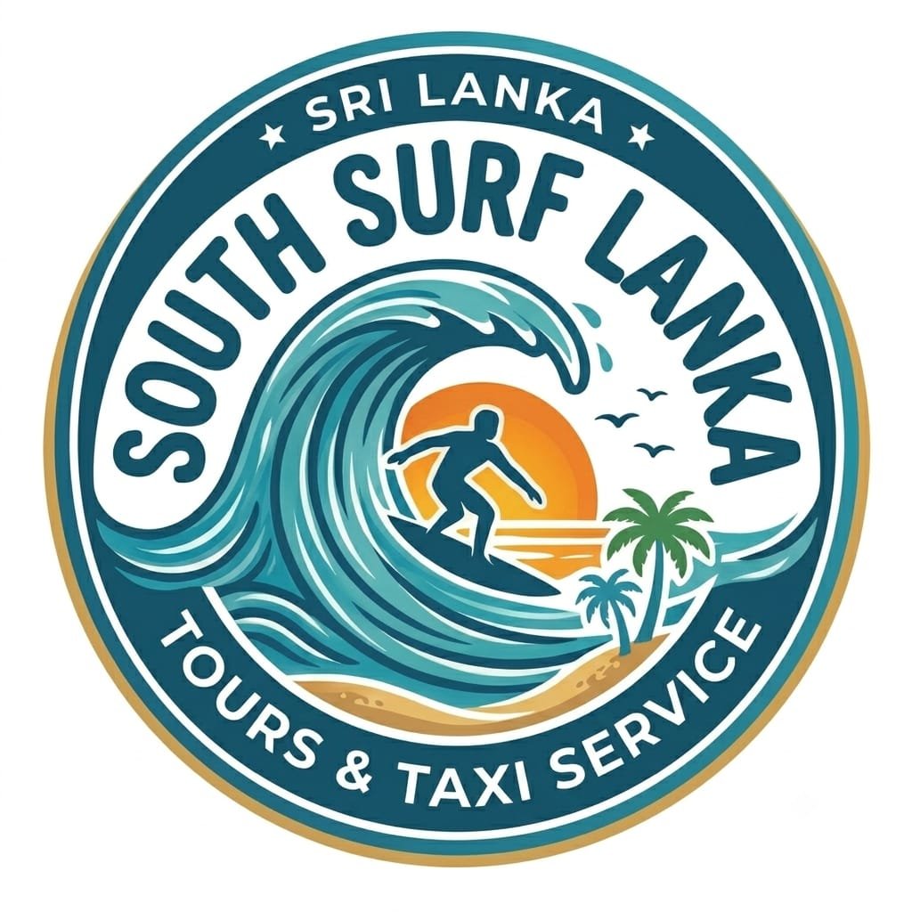 South Surf Lanka Tours