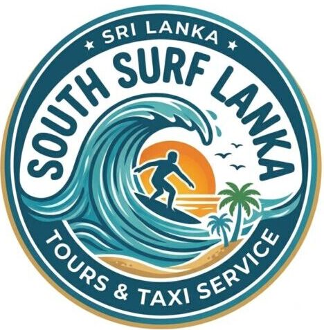 south surf lanka tours